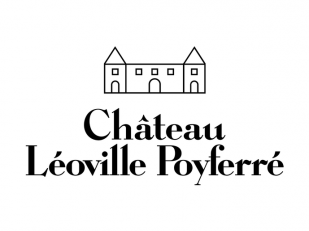 Ch&acirc;teau L&eacute;oville Poyferr&eacute;