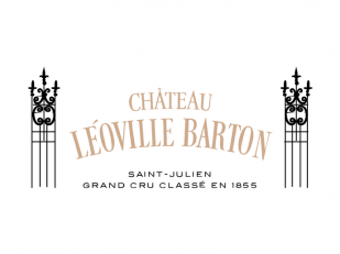 Ch&acirc;teau L&eacute;oville Barton