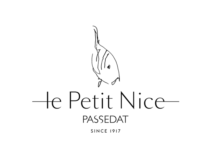 Le Petit Nice Passedat