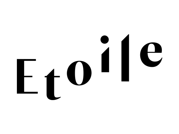 Etoile