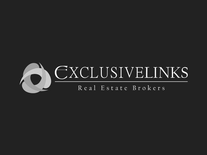 Exclusive Links Real Estate Brokers