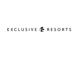 Exclusive Resorts