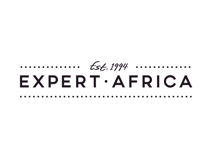 Expert Africa