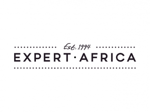 Expert Africa