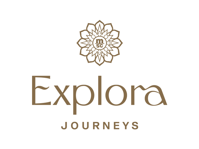 Explora Journeys