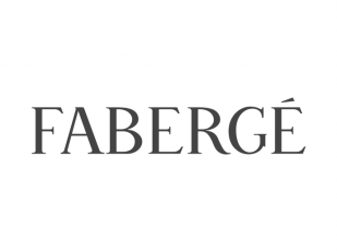 Faberg&eacute;