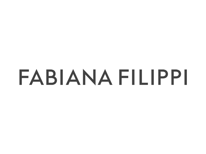 Fabiana Filippi