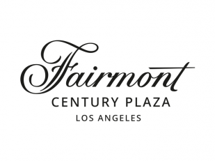 Fairmont Century Plaza