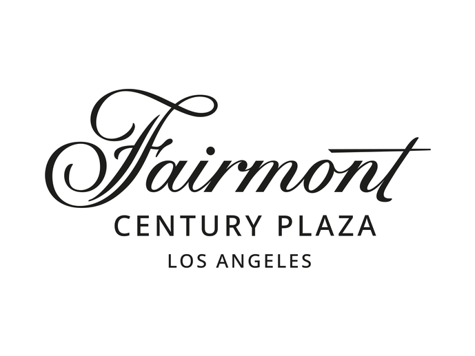 Fairmont Spa Century Plaza, Fairmont Century Plaza
