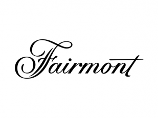 Fairmont Spa, Fairmont Pacific Rim