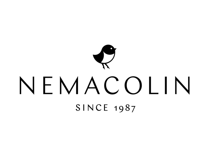 Falling Rock at Nemacolin