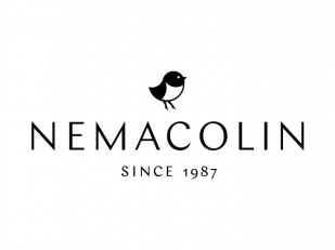 Falling Rock at Nemacolin