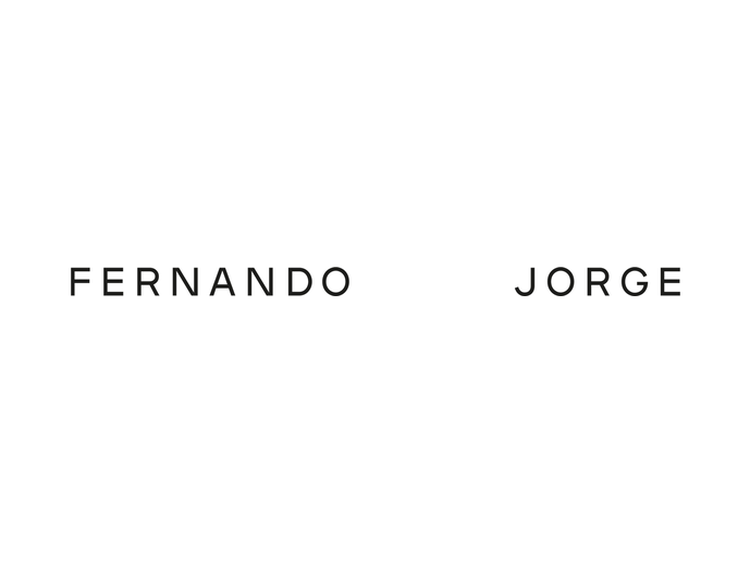 Fernando Jorge