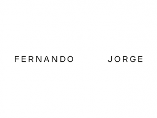 Fernando Jorge