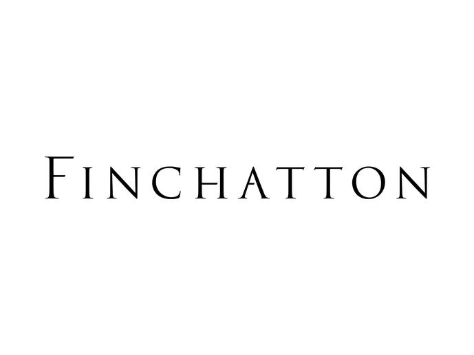 Finchatton