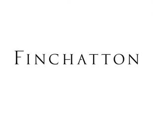 Finchatton