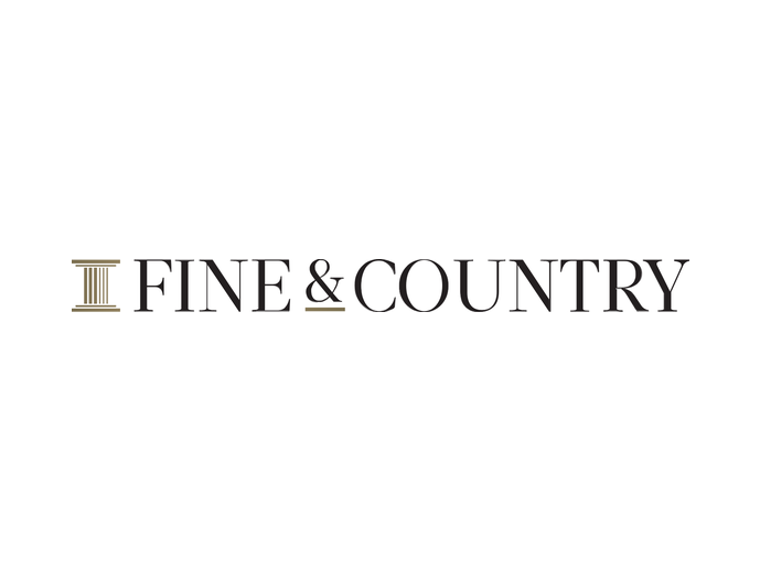 Fine & Country Costa Blanca North