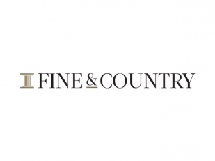 Fine & Country Costa Blanca North