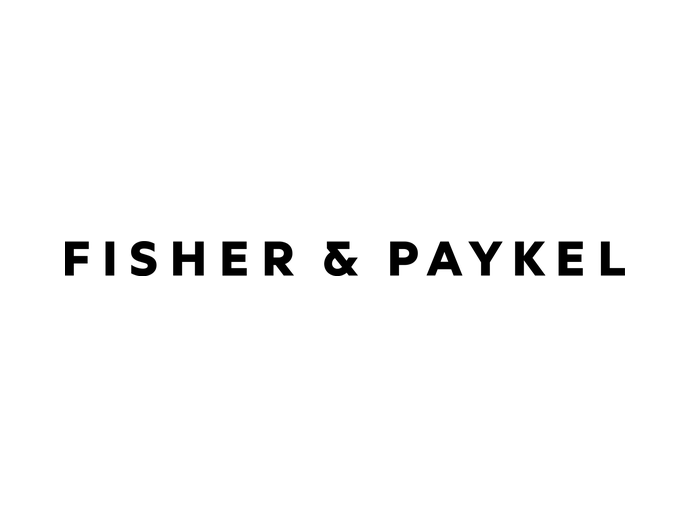 Fisher and Paykel