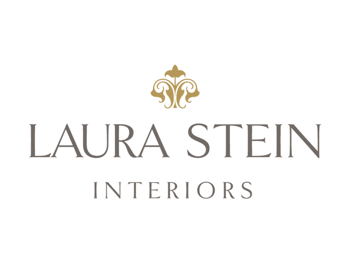 Laura Stein Interiors