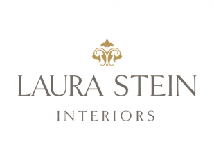 Laura Stein Interiors