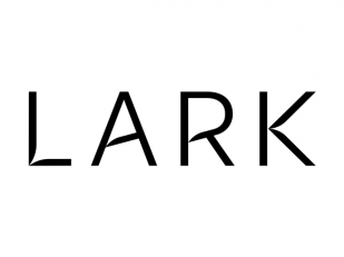 LARK Distillery