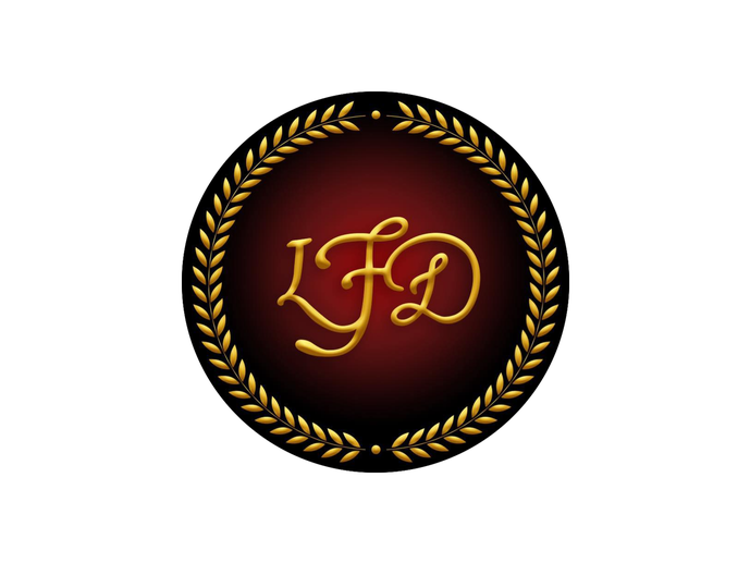 La Flor Dominicana
