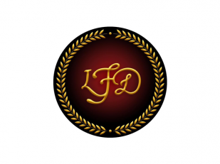 La Flor Dominicana