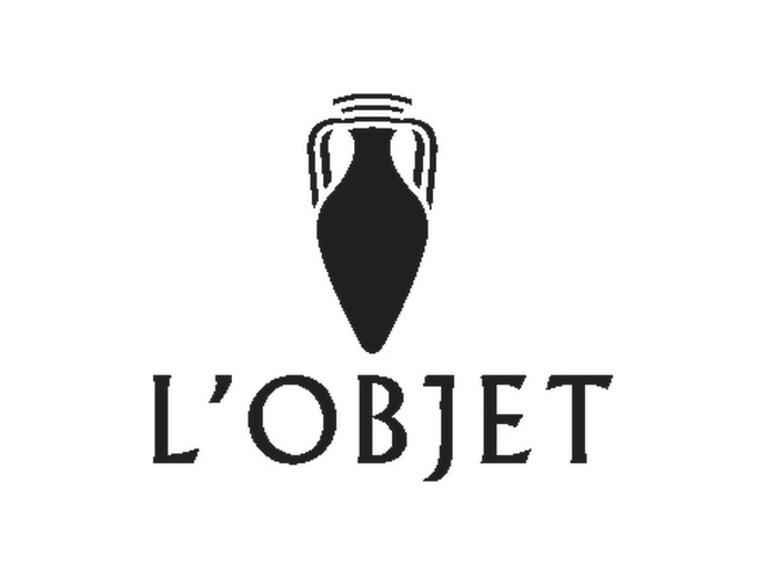 L'Objet