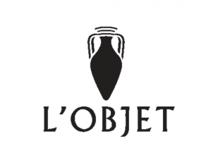 L'Objet