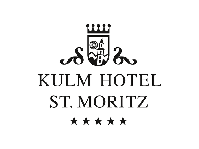 Kulm Hotel St. Moritz