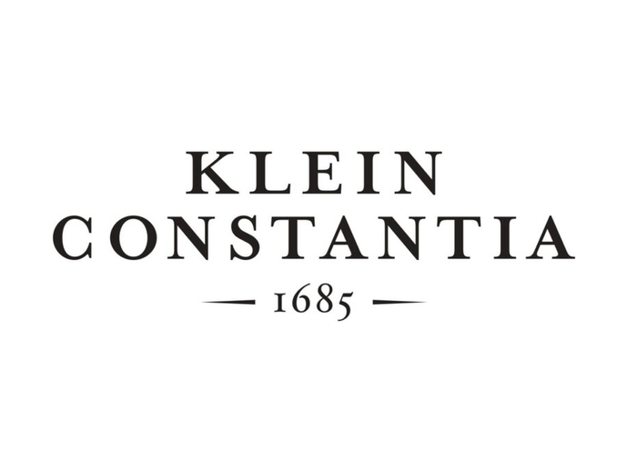 Klein Constantia
