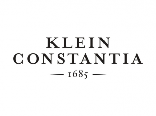 Klein Constantia
