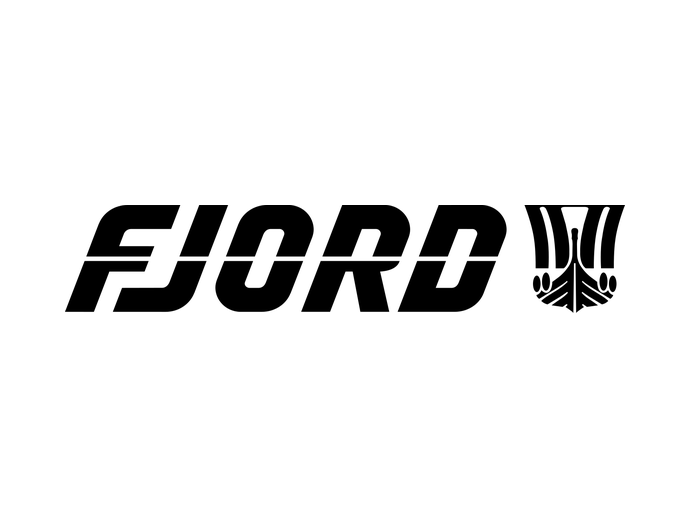 Fjord
