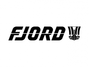 Fjord