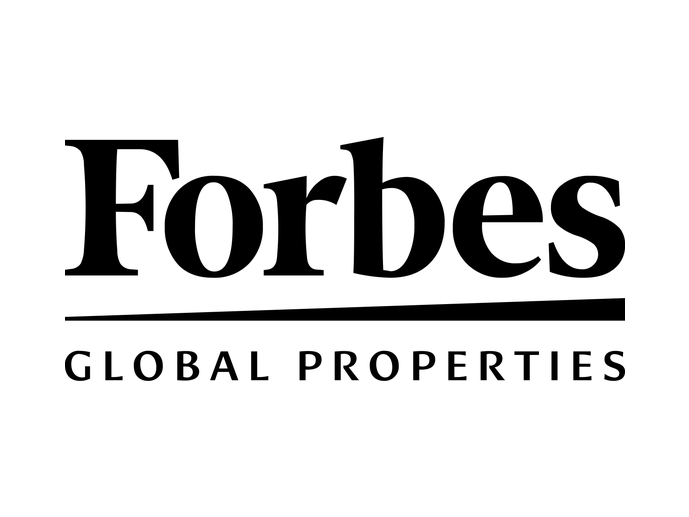 Forbes Global Properties