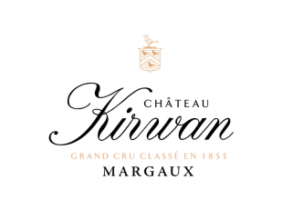 Ch&acirc;teau Kirwan