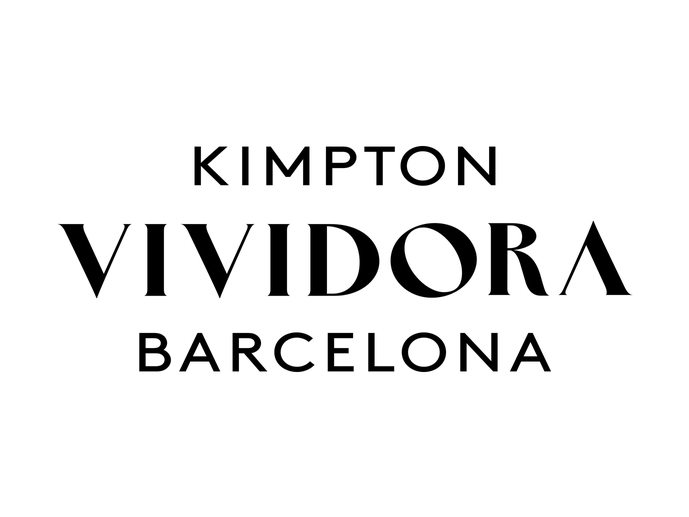 Kimpton Vividora Barcelona
