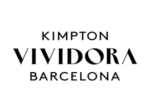Kimpton Vividora Barcelona