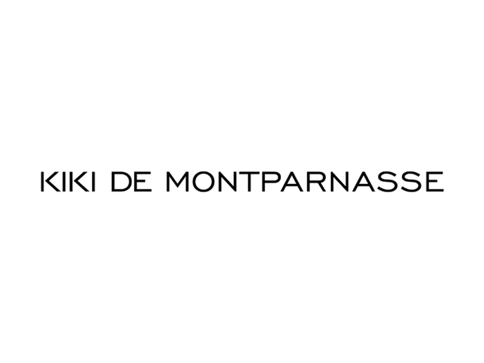 Kiki de Montparnasse
