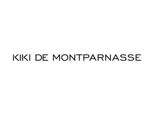 Kiki de Montparnasse