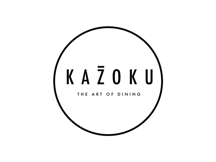Kazoku