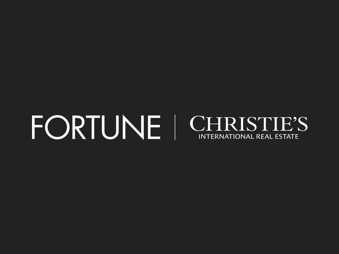 Fortune Christie&rsquo;s International Real Estate