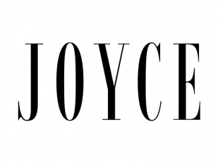 Joyce