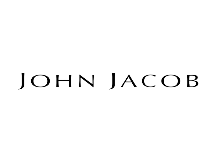 John Jacob Interiors
