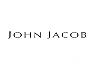 John Jacob Interiors