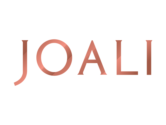 JOALI