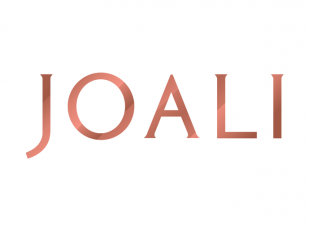 JOALI