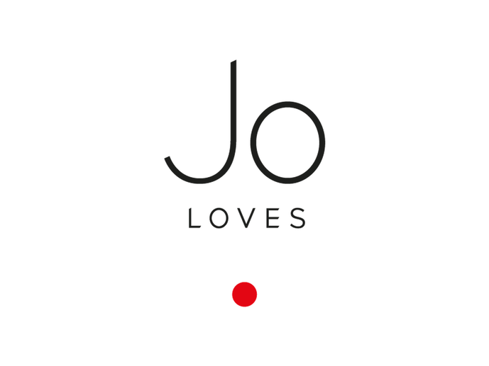 Jo Loves