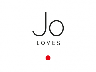 Jo Loves
